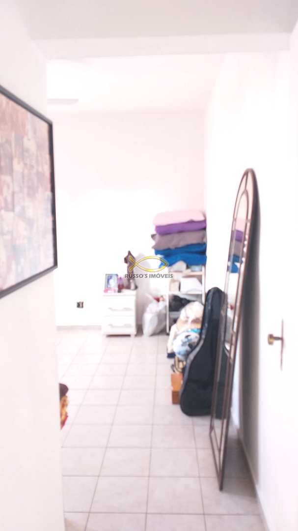 Apartamento à venda com 1 quarto, 56m² - Foto 2