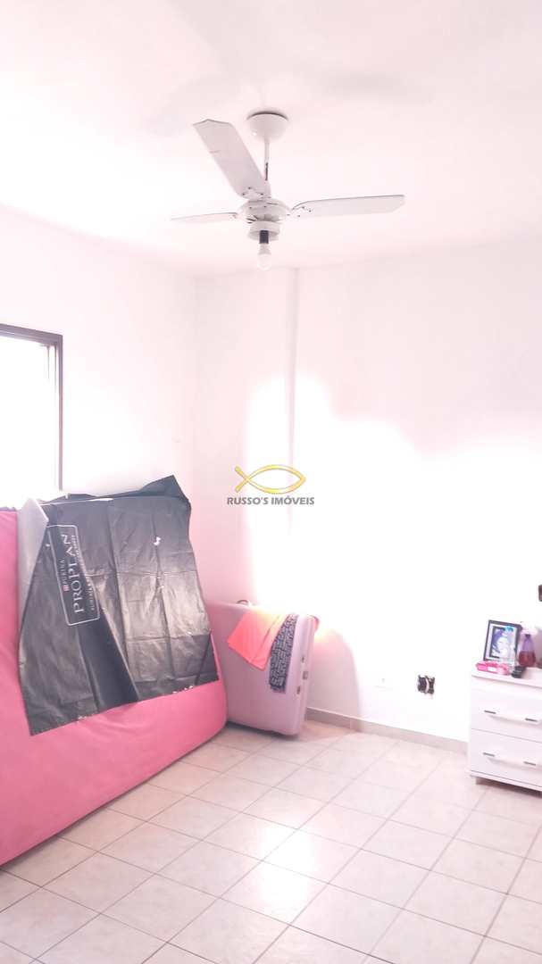 Apartamento à venda com 1 quarto, 56m² - Foto 4