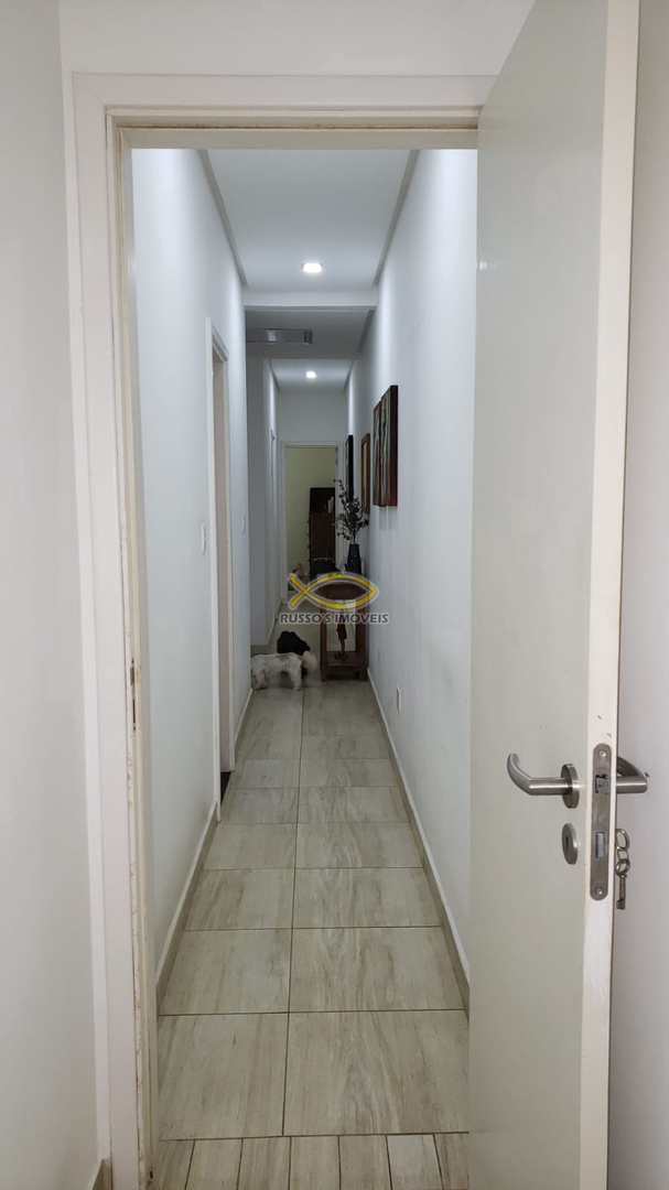 Sobrado à venda com 4 quartos, 215m² - Foto 49