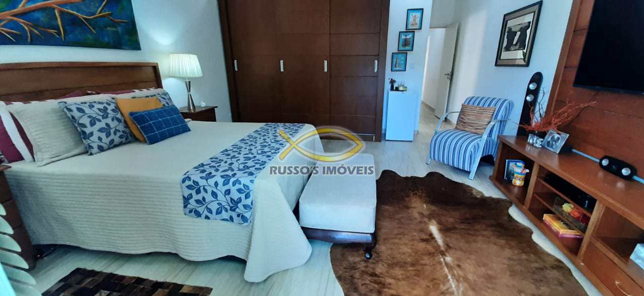 Sobrado à venda com 4 quartos, 215m² - Foto 78