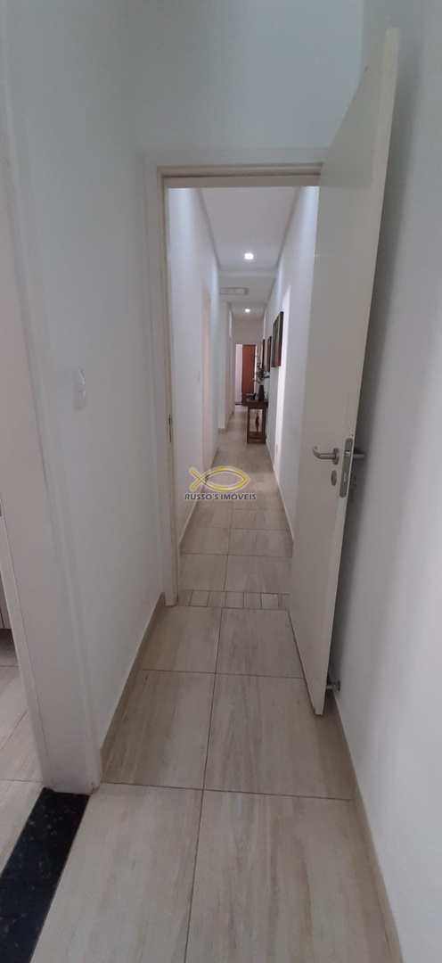 Sobrado à venda com 4 quartos, 215m² - Foto 77