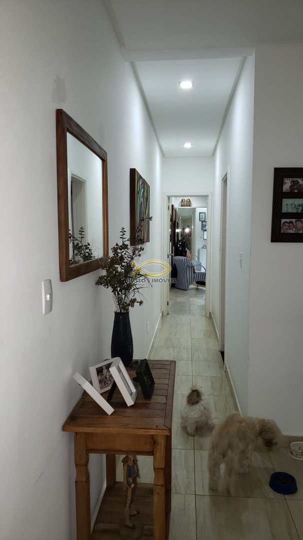 Sobrado à venda com 4 quartos, 215m² - Foto 46