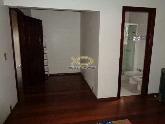 Sobrado à venda com 4 quartos, 346m² - Foto 15