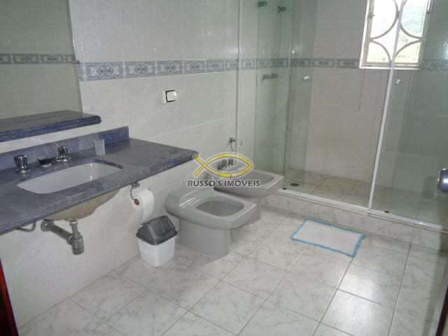 Sobrado à venda com 4 quartos, 346m² - Foto 19