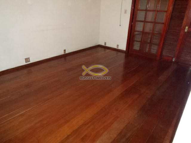 Sobrado à venda com 4 quartos, 346m² - Foto 14