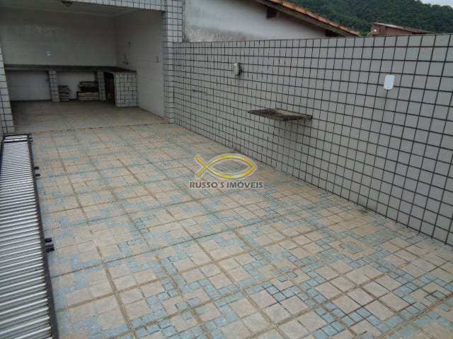 Sobrado à venda com 4 quartos, 346m² - Foto 28