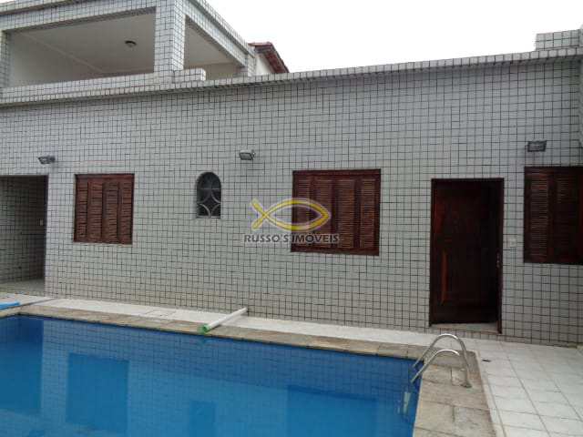 Sobrado à venda com 4 quartos, 346m² - Foto 30