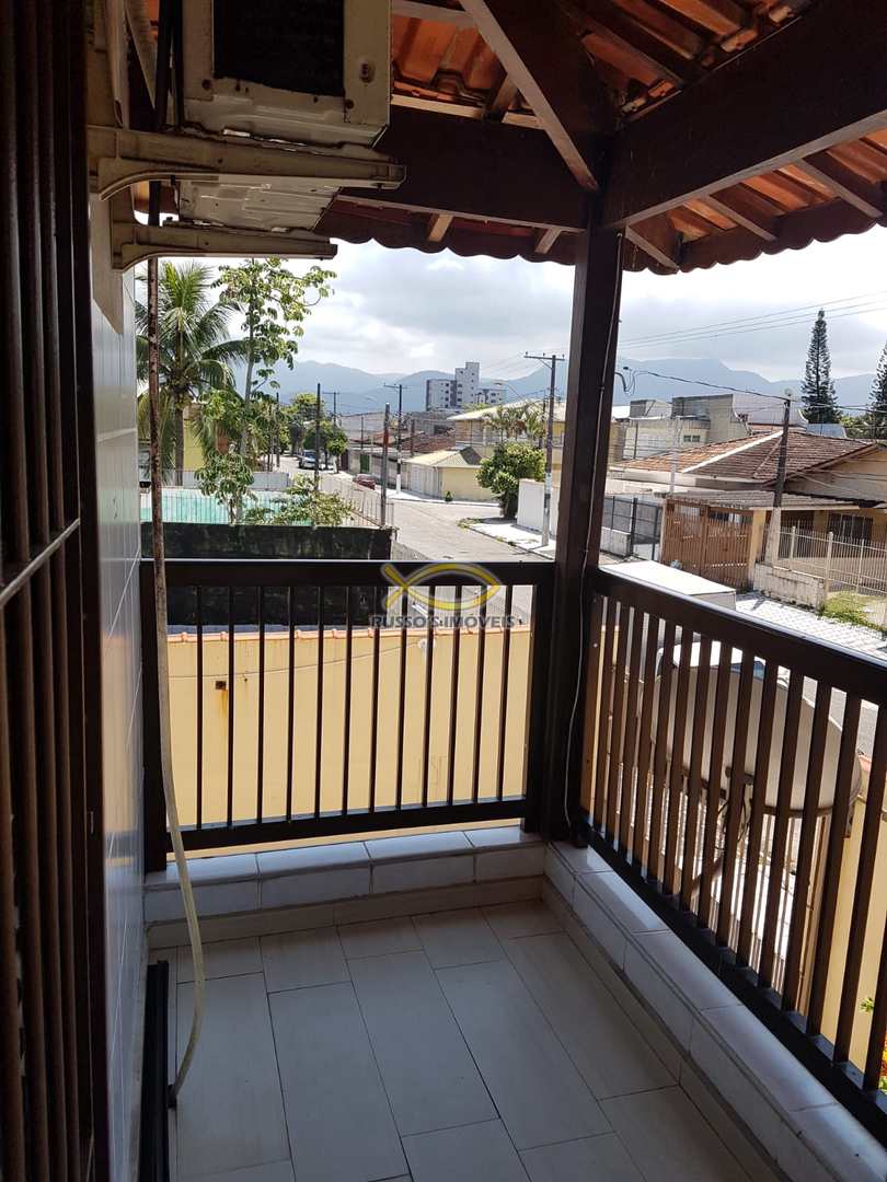 Sobrado à venda com 3 quartos, 243m² - Foto 48