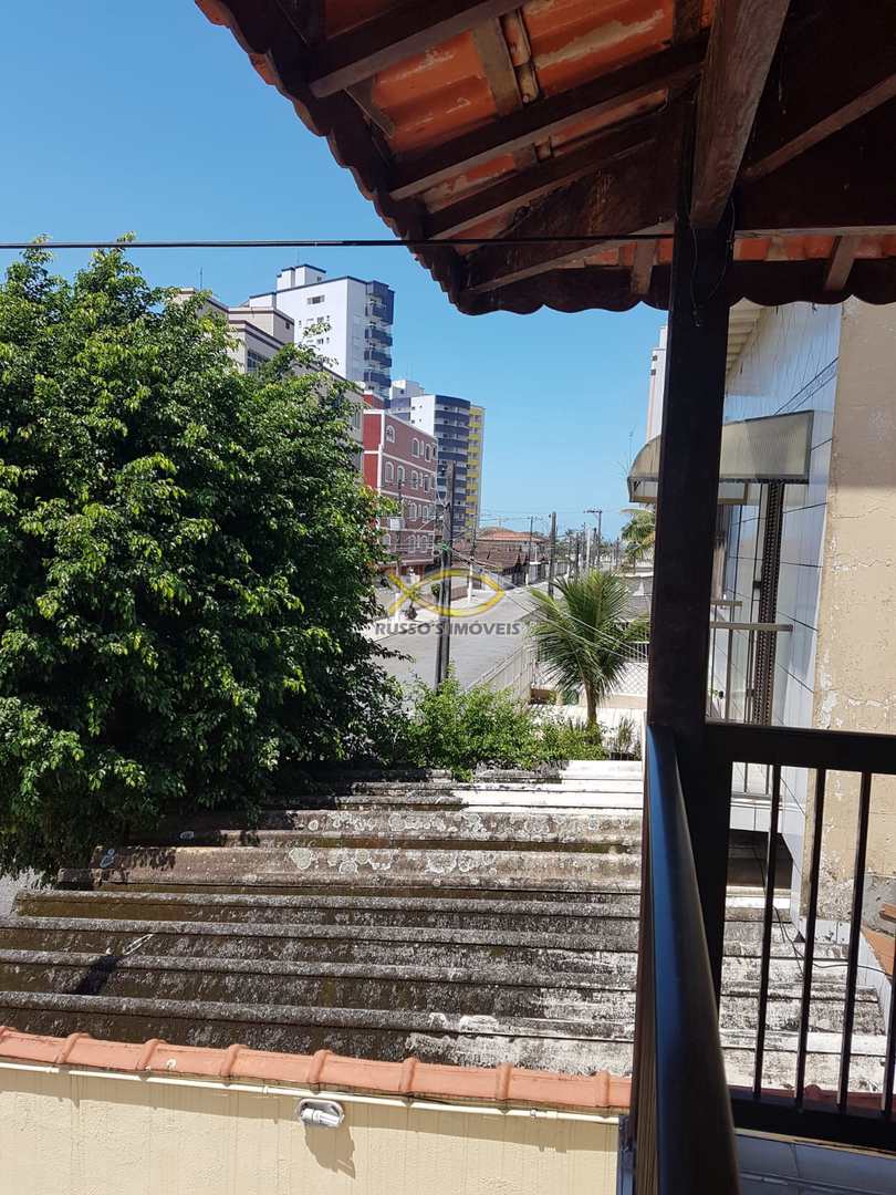 Sobrado à venda com 3 quartos, 243m² - Foto 36