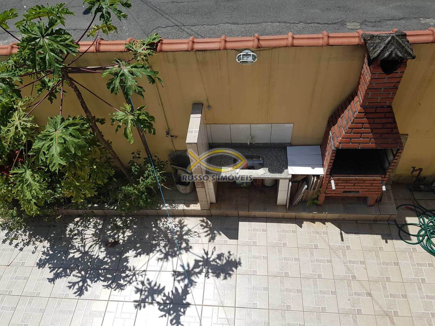 Sobrado à venda com 3 quartos, 243m² - Foto 50