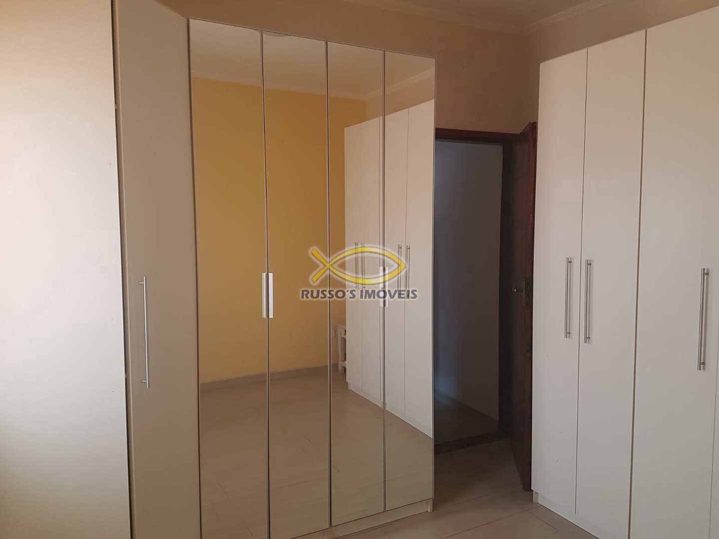 Sobrado à venda com 3 quartos, 243m² - Foto 5