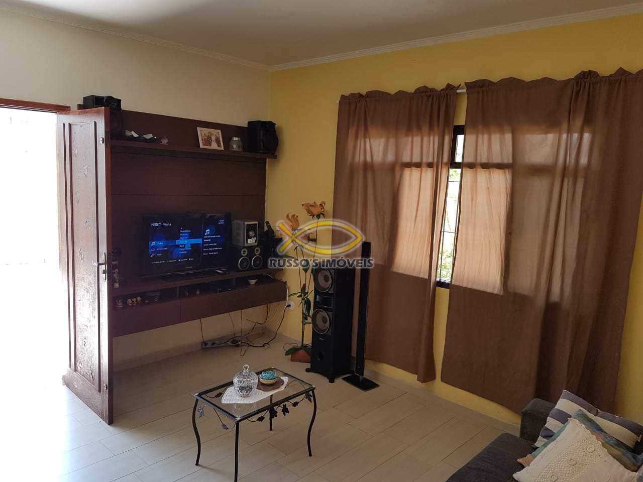 Sobrado à venda com 3 quartos, 243m² - Foto 15