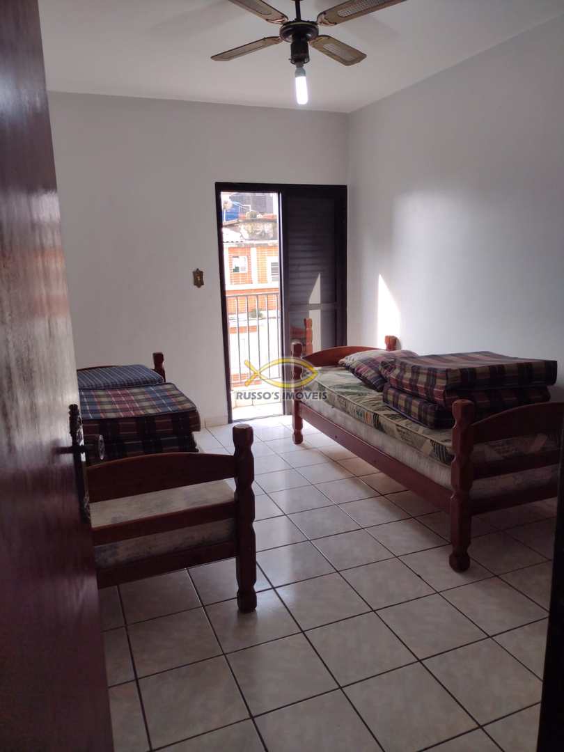 Apartamento à venda com 2 quartos, 65m² - Foto 7