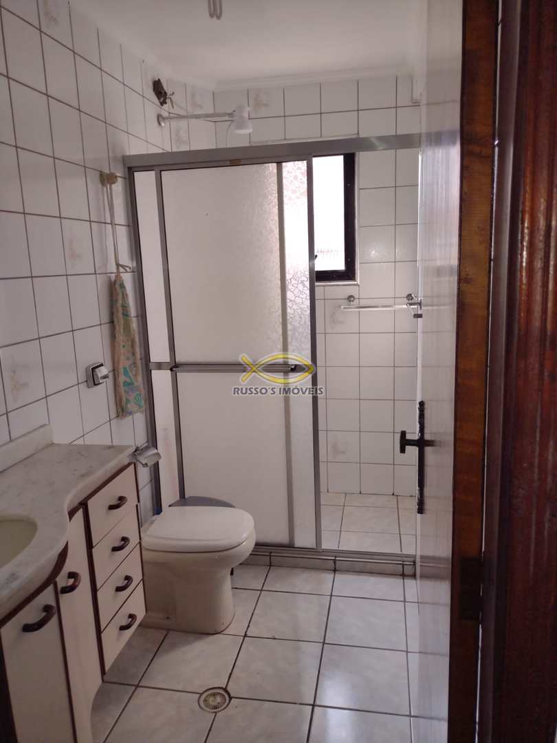 Apartamento à venda com 2 quartos, 65m² - Foto 4