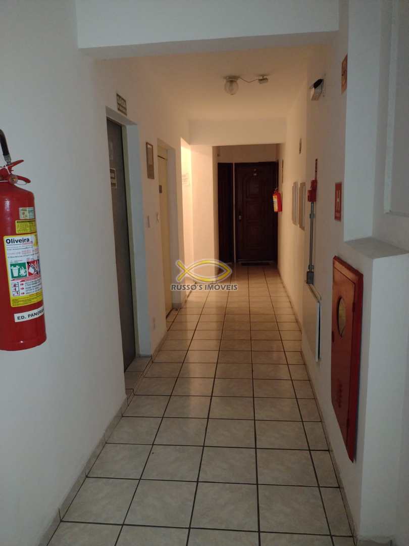 Apartamento à venda com 2 quartos, 65m² - Foto 9