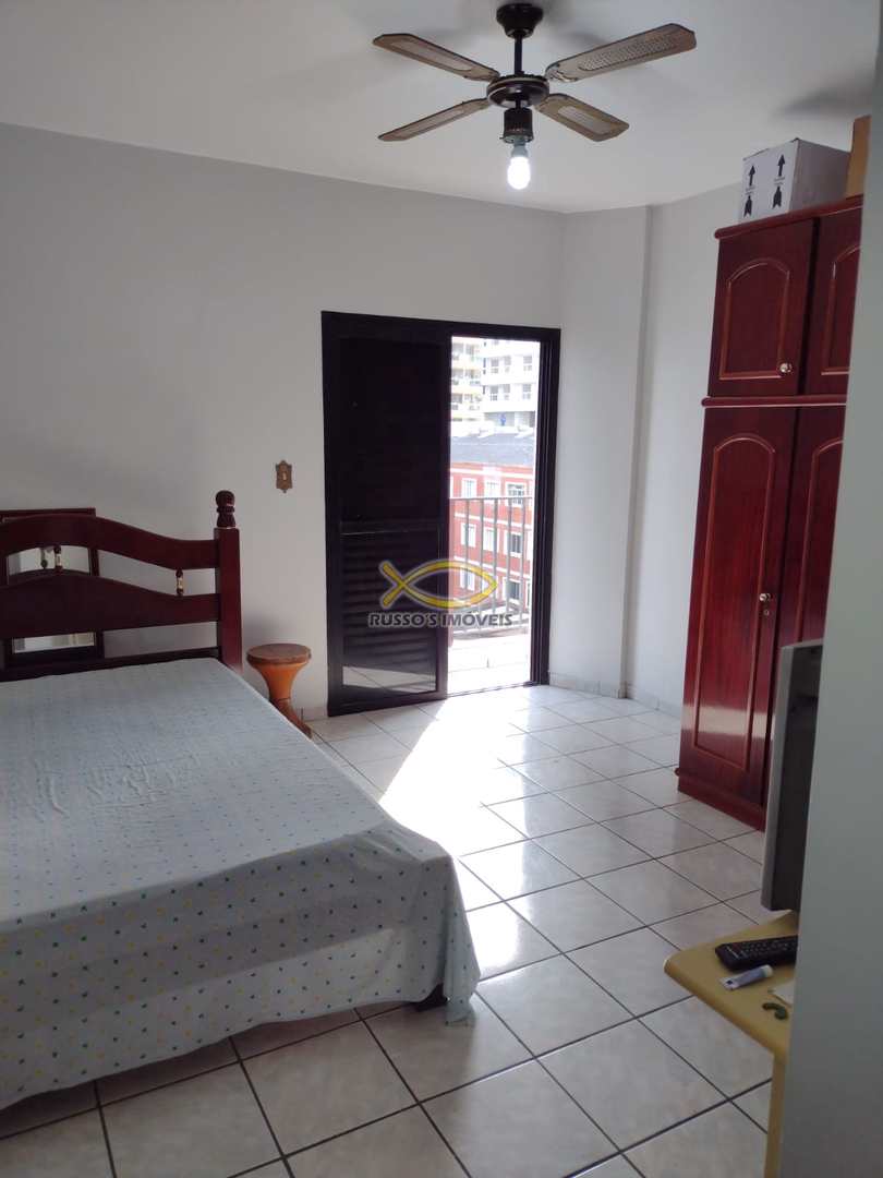 Apartamento à venda com 2 quartos, 65m² - Foto 5