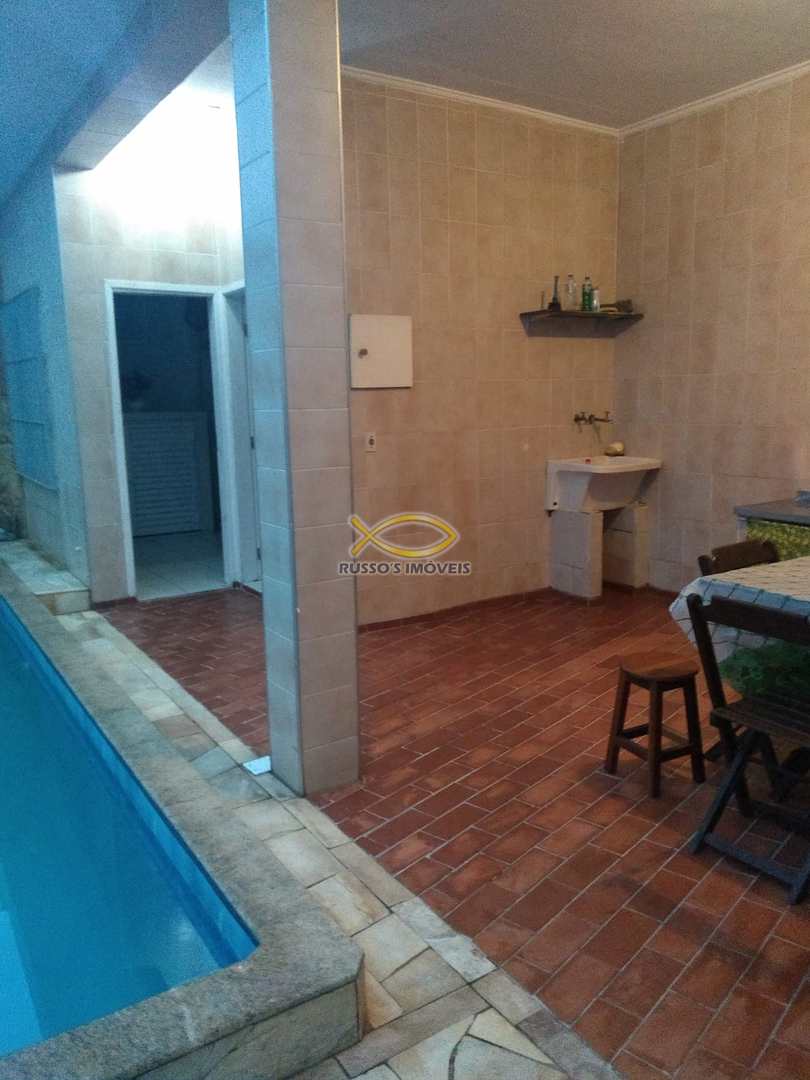 Casa à venda com 2 quartos, 115m² - Foto 13