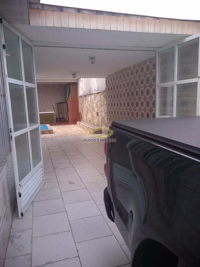 Casa à venda com 2 quartos, 115m² - Foto 20