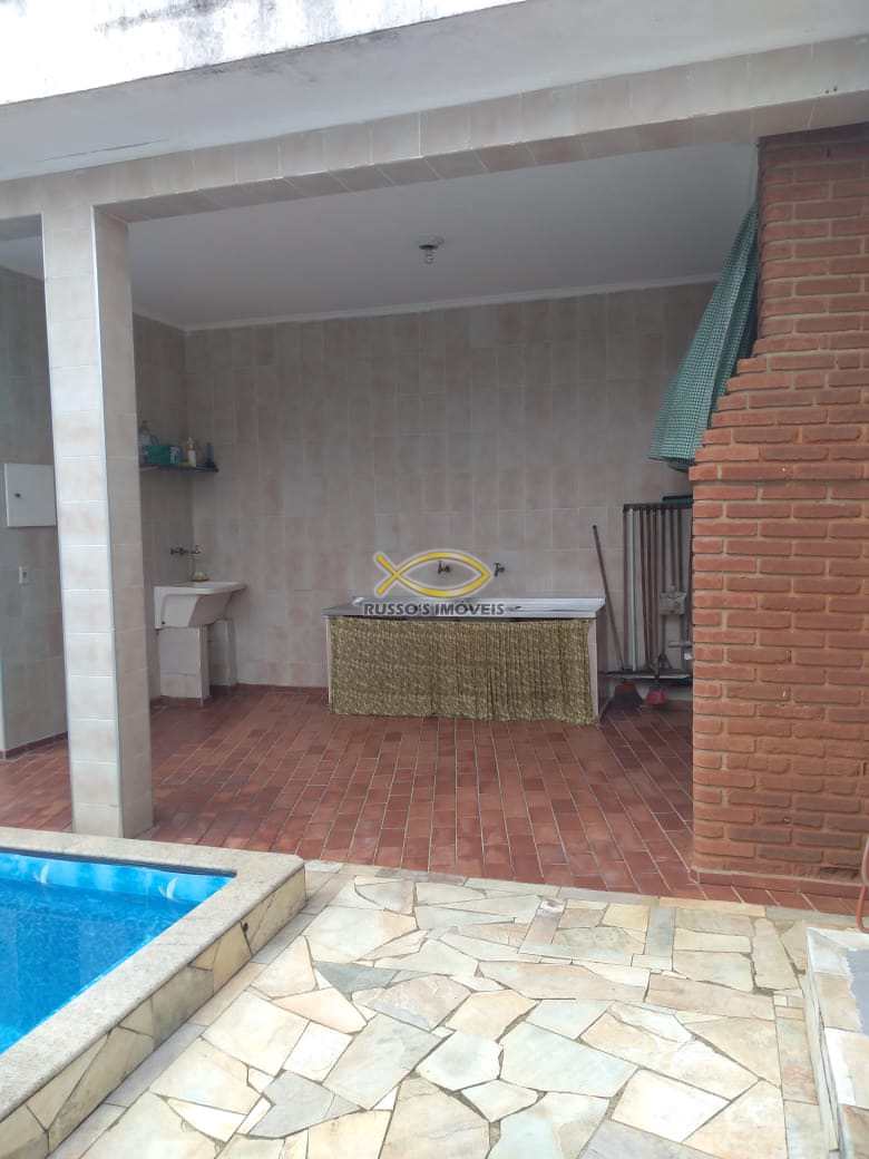 Casa à venda com 2 quartos, 115m² - Foto 22