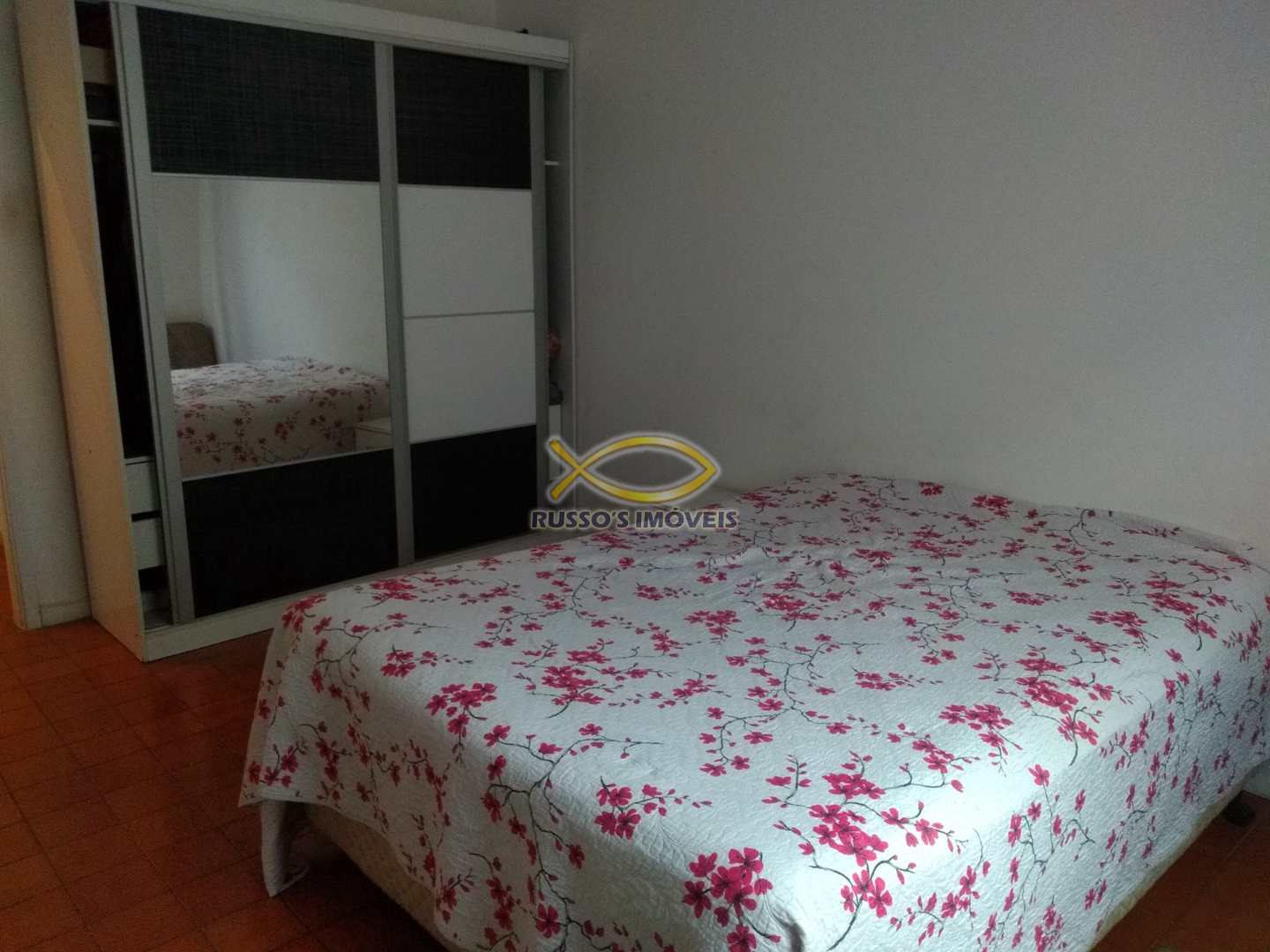 Casa à venda com 2 quartos, 97m² - Foto 21