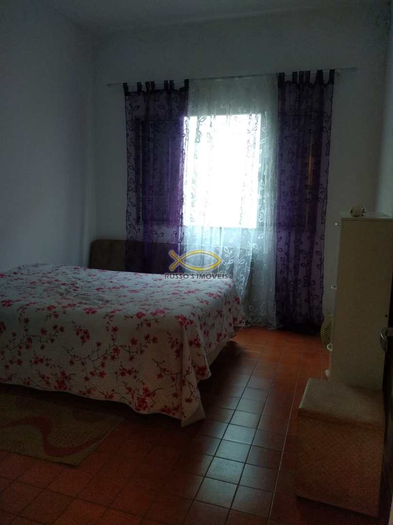 Casa à venda com 2 quartos, 97m² - Foto 23