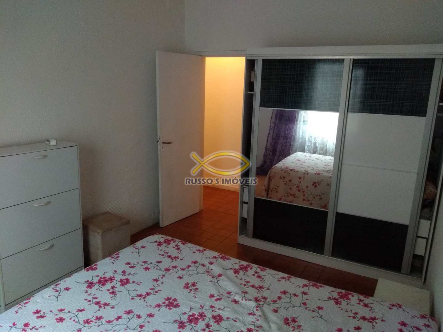 Casa à venda com 2 quartos, 97m² - Foto 20