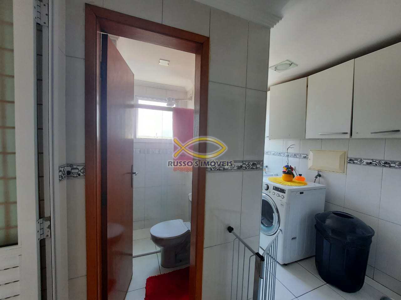 Apartamento à venda com 2 quartos, 105m² - Foto 12