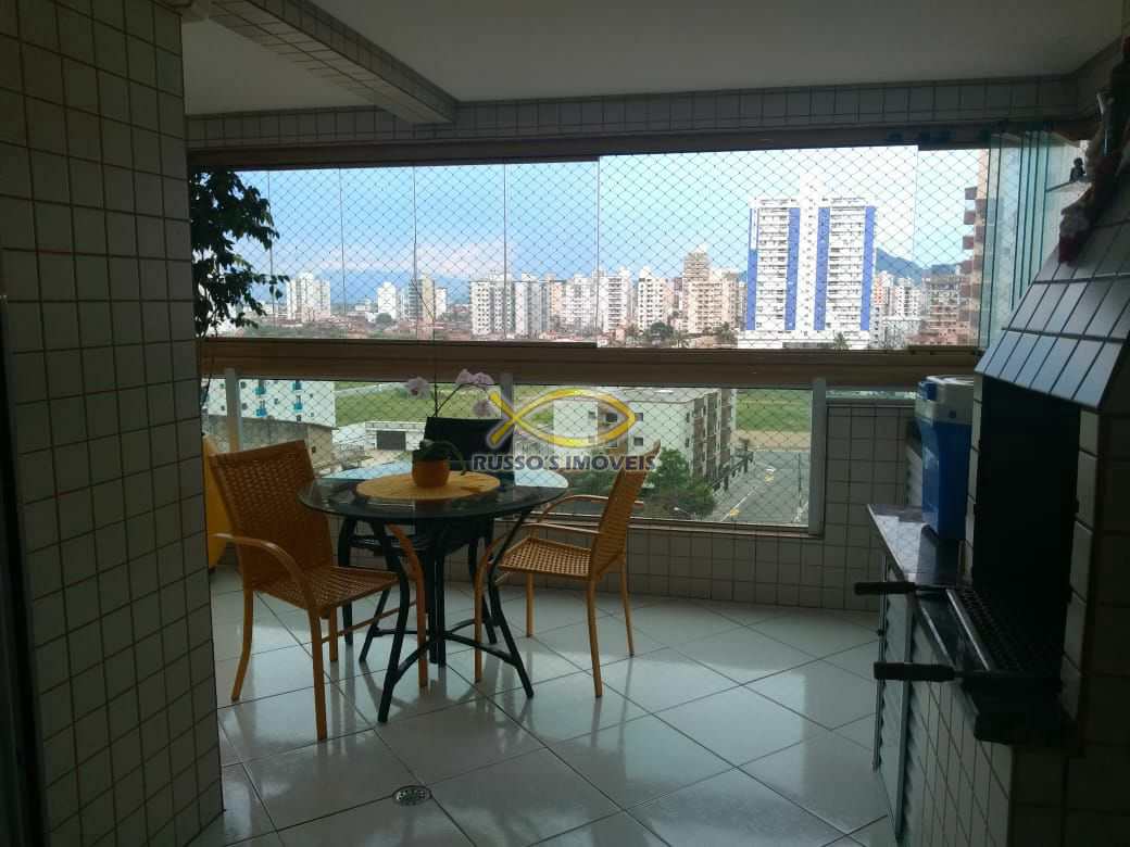 Apartamento à venda com 2 quartos, 105m² - Foto 6