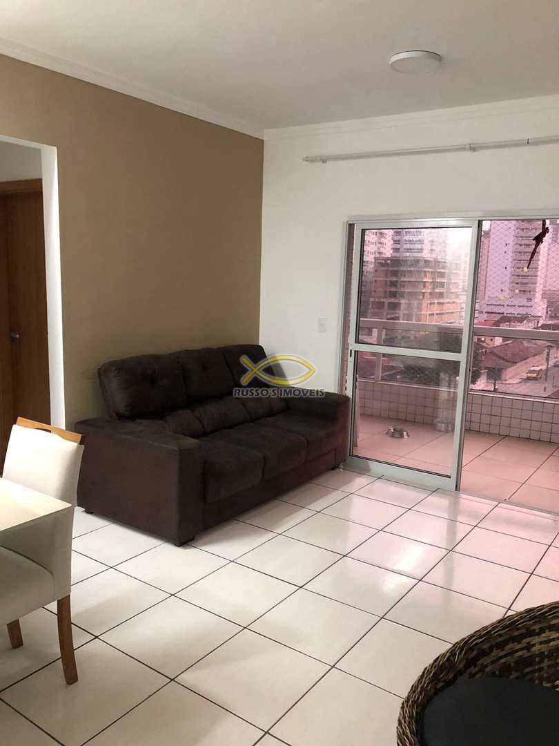 Apartamento à venda com 2 quartos, 89m² - Foto 8