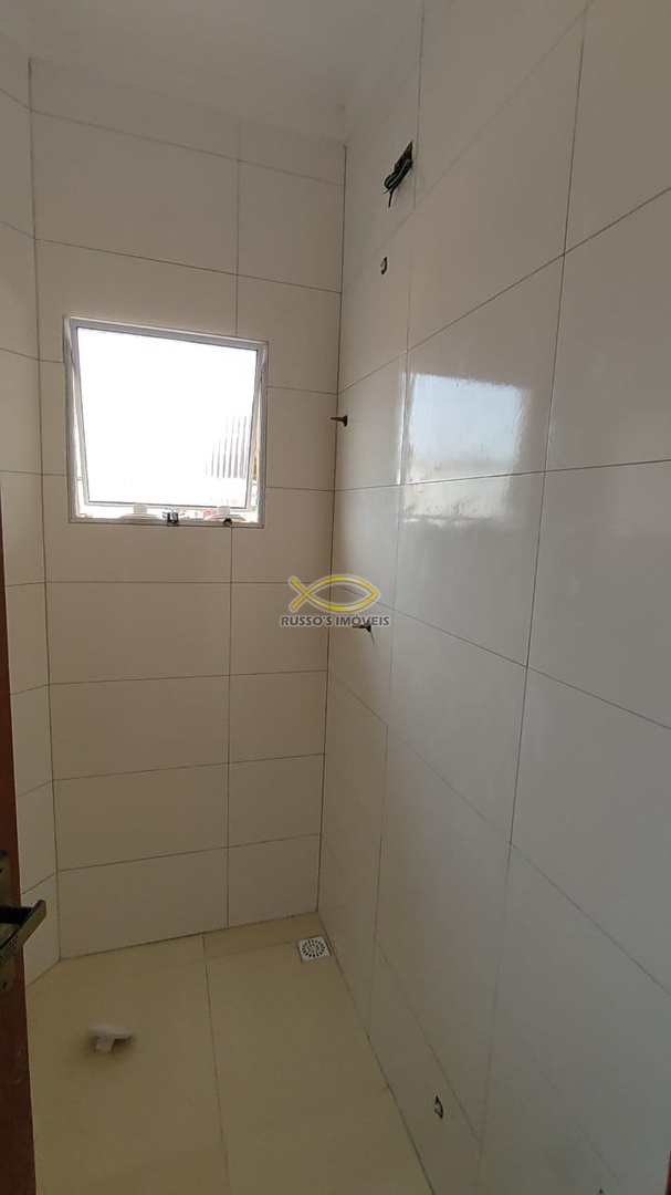 Sobrado à venda com 2 quartos, 59m² - Foto 8