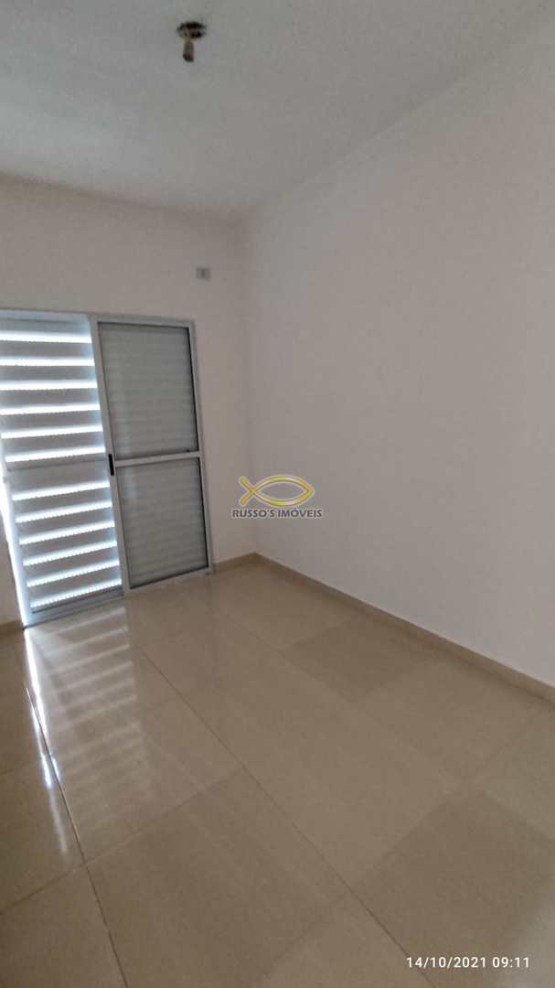 Sobrado à venda com 2 quartos, 59m² - Foto 5