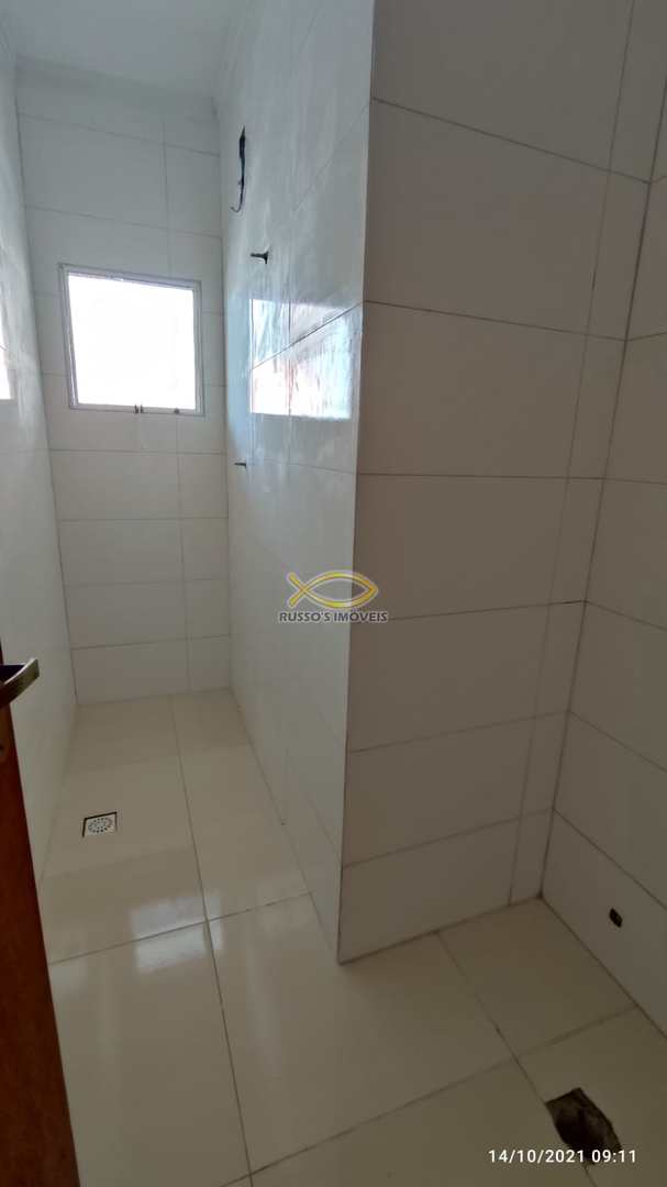 Sobrado à venda com 2 quartos, 59m² - Foto 6