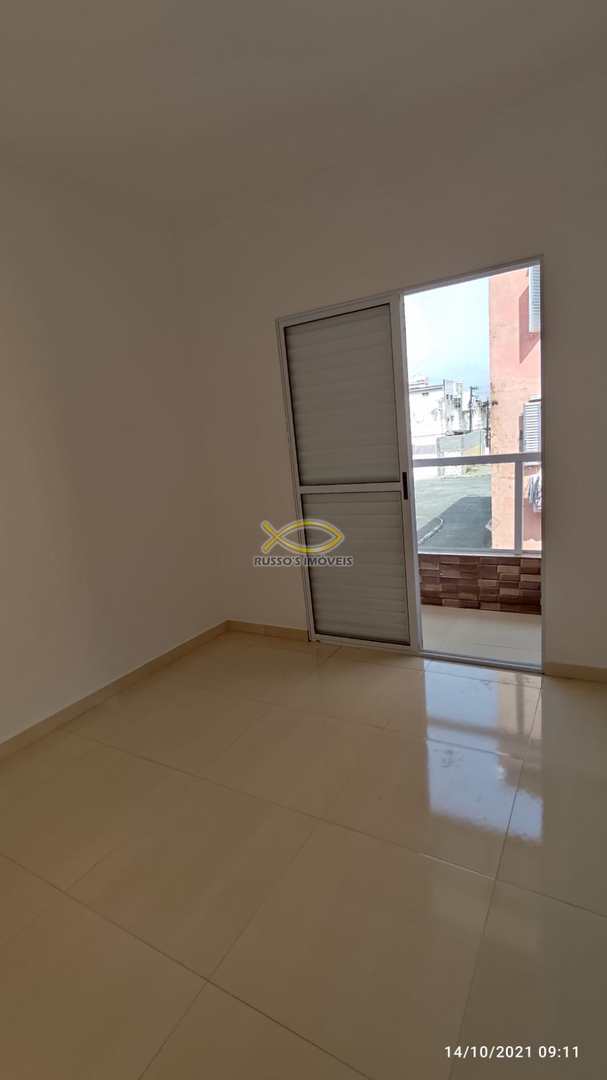 Sobrado à venda com 2 quartos, 59m² - Foto 9