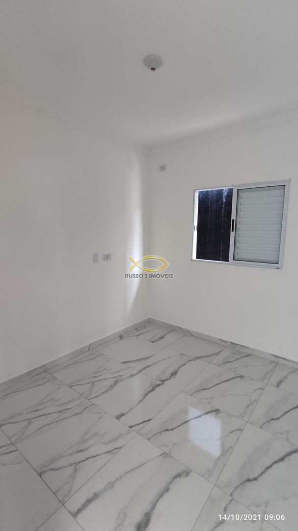 Sobrado à venda com 2 quartos, 59m² - Foto 15