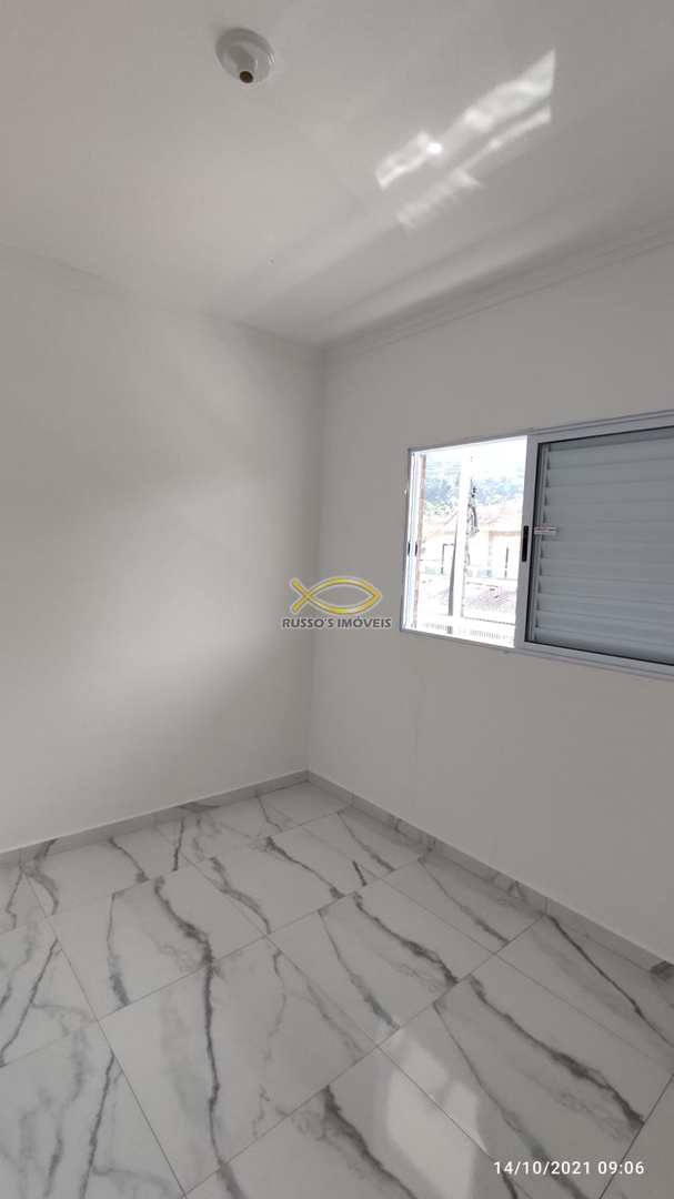 Sobrado à venda com 2 quartos, 59m² - Foto 14