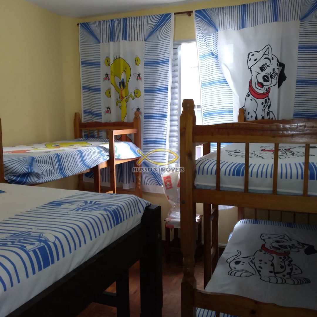 Apartamento à venda com 2 quartos, 56m² - Foto 10