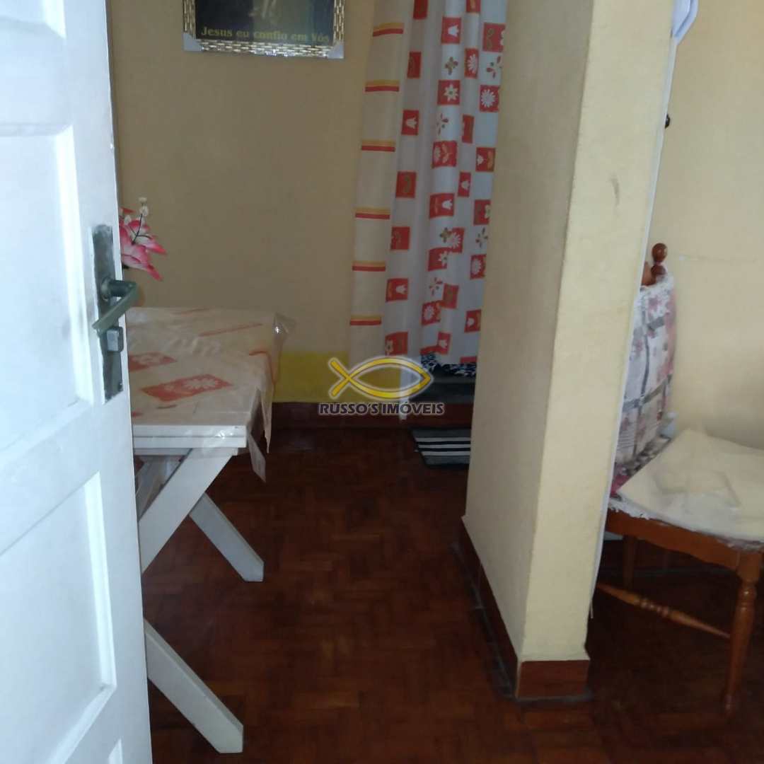 Apartamento à venda com 2 quartos, 56m² - Foto 14