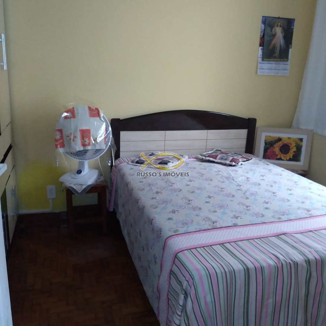 Apartamento à venda com 2 quartos, 56m² - Foto 18