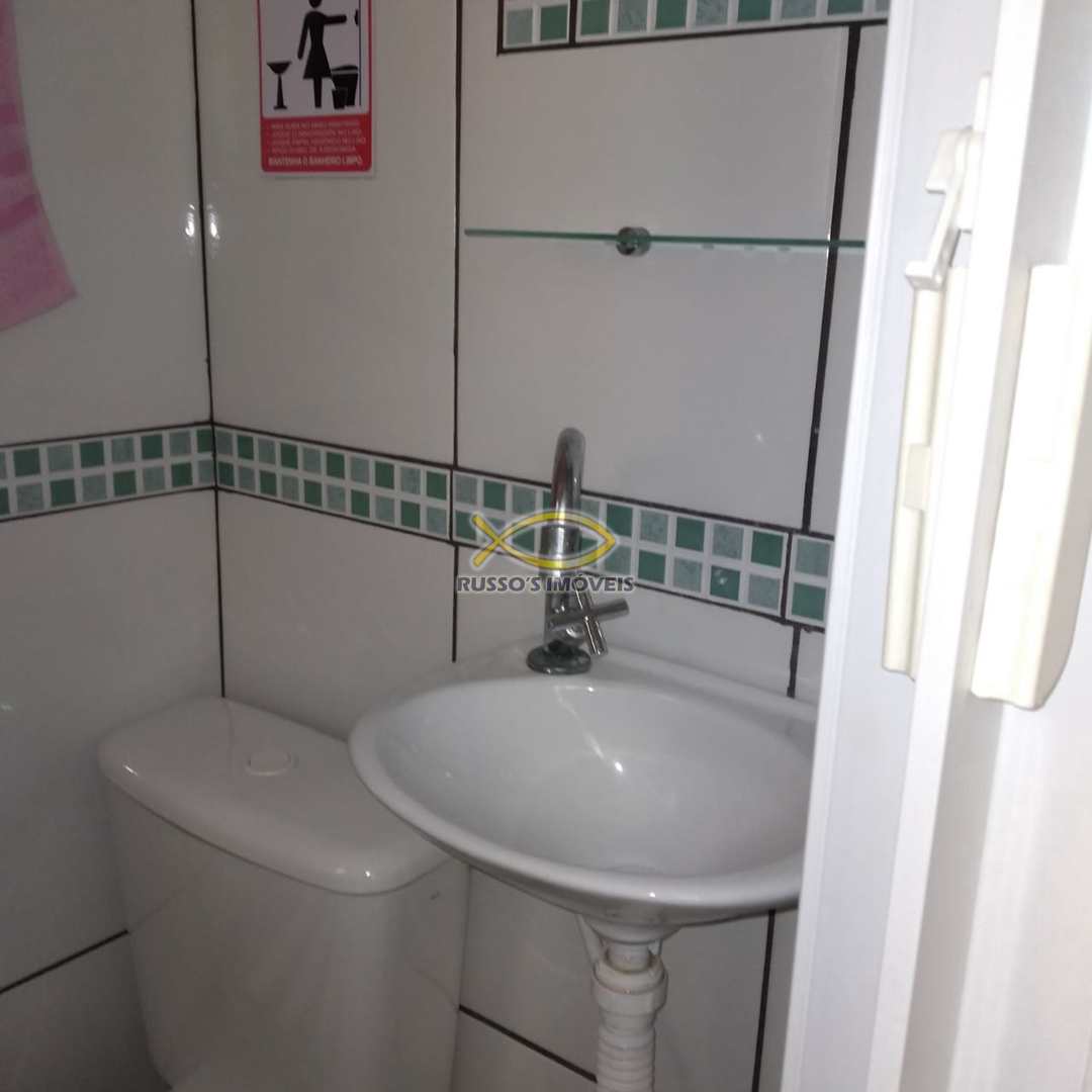 Apartamento à venda com 2 quartos, 56m² - Foto 16