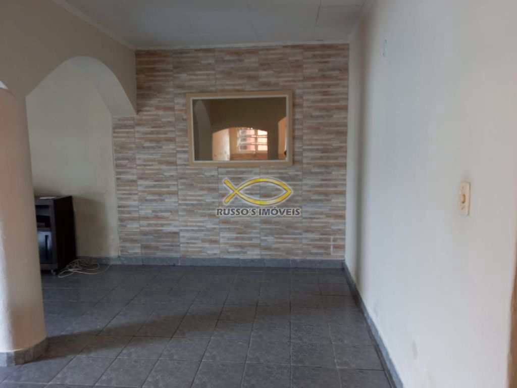 Casa à venda com 3 quartos, 170m² - Foto 5