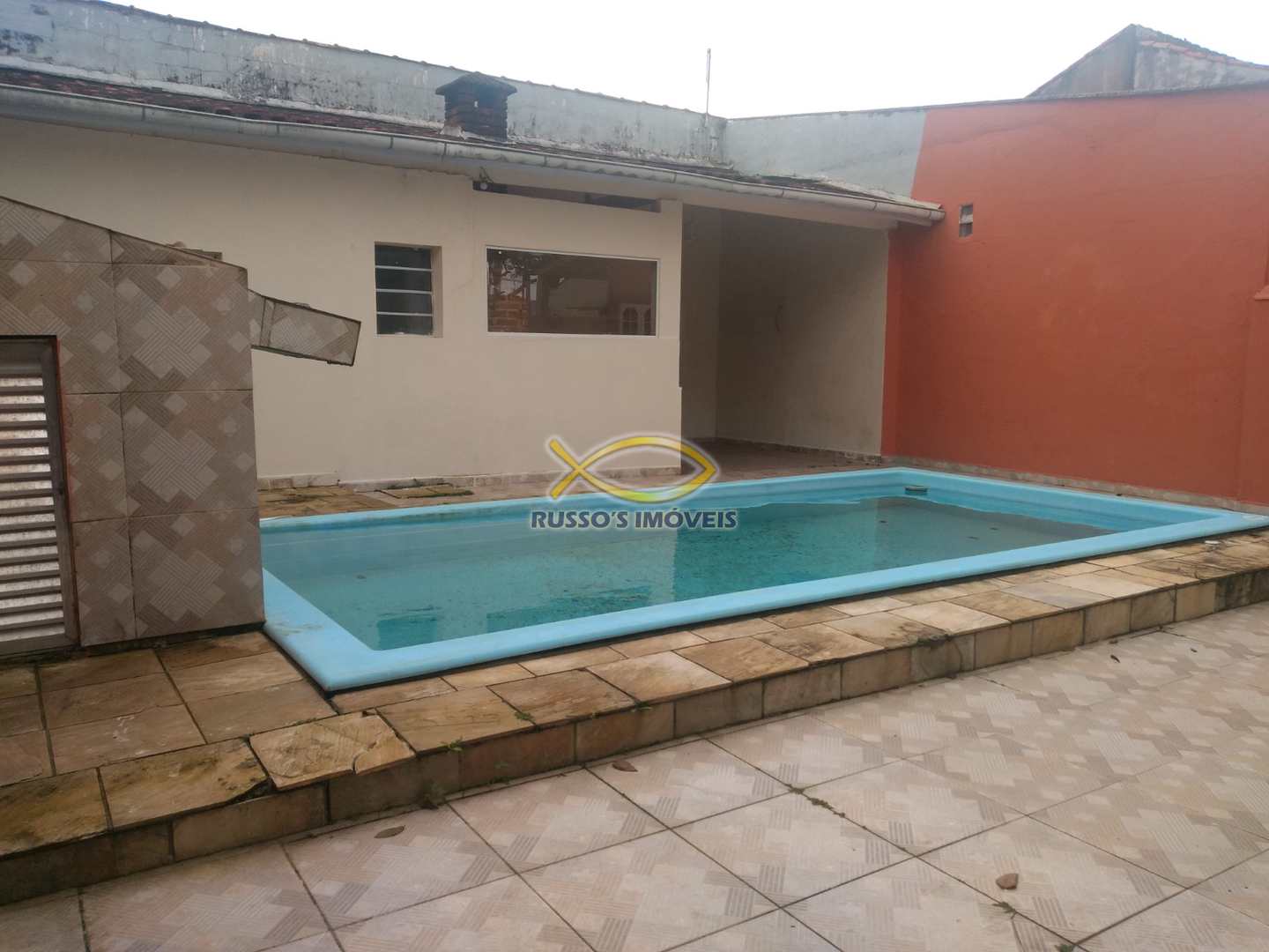 Casa à venda com 3 quartos, 170m² - Foto 18