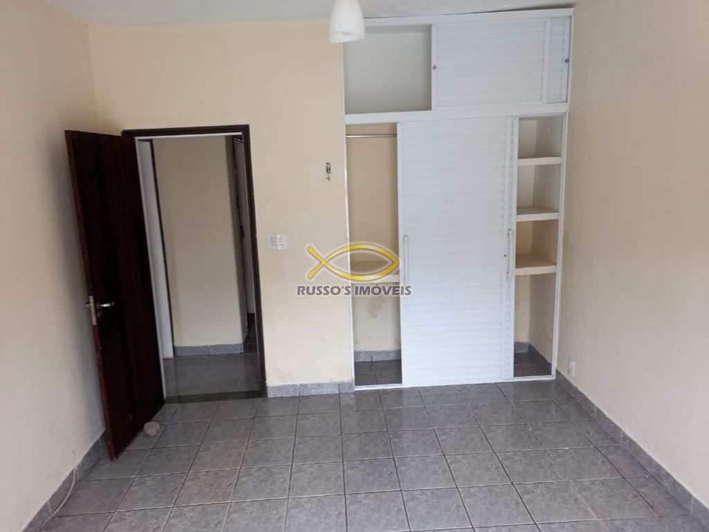 Casa à venda com 3 quartos, 170m² - Foto 14