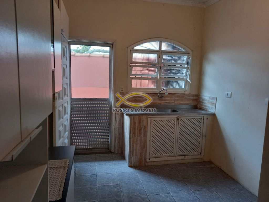 Casa à venda com 3 quartos, 170m² - Foto 6