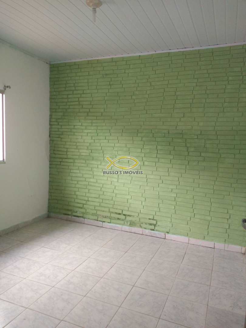 Casa à venda com 3 quartos, 170m² - Foto 25