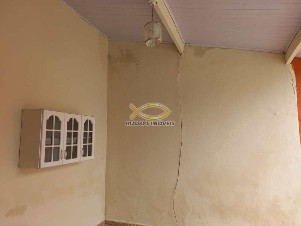 Casa à venda com 3 quartos, 170m² - Foto 28