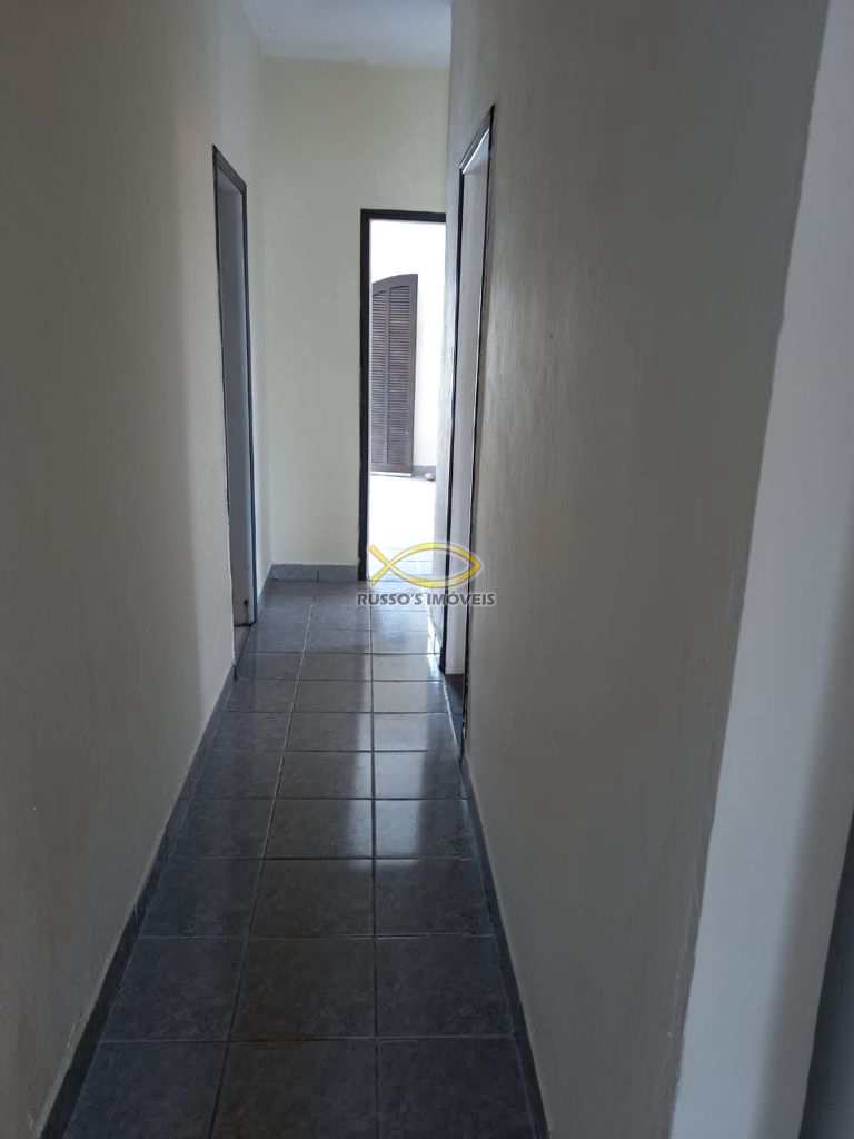 Casa à venda com 3 quartos, 170m² - Foto 8