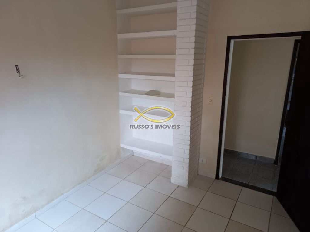 Casa à venda com 3 quartos, 170m² - Foto 13