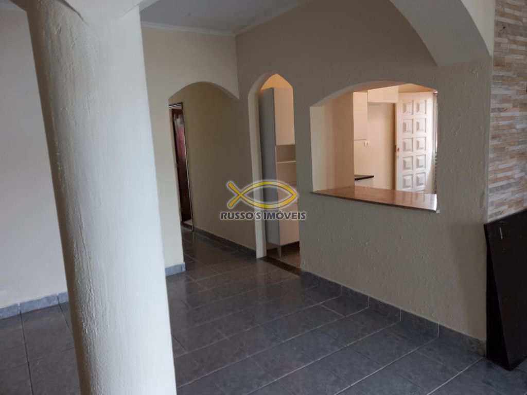 Casa à venda com 3 quartos, 170m² - Foto 3