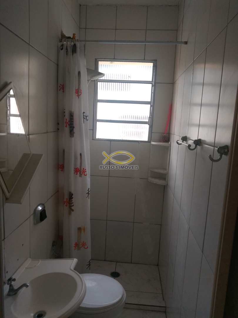 Casa à venda com 3 quartos, 170m² - Foto 10