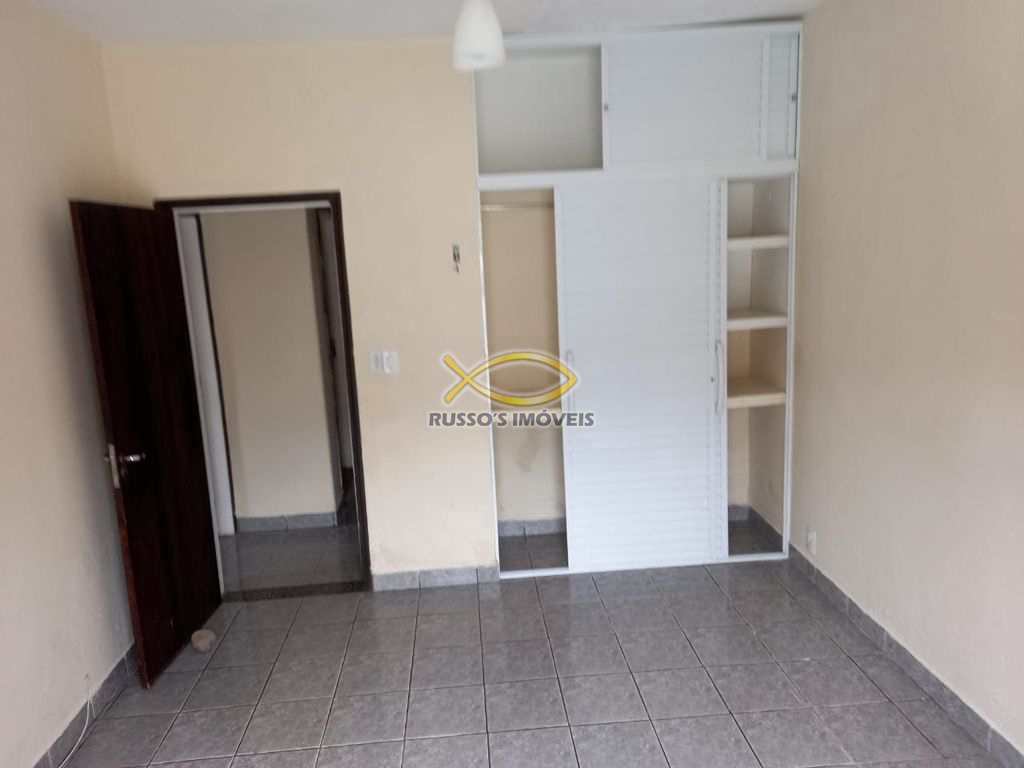 Casa à venda com 3 quartos, 170m² - Foto 15